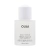 Ouai Scalp Serum - Balancing Hair Serum with Red Clover Extract, Siberian Ginseng and Peptides for Thicker and Fuller-Looking Hair - Paraben, Phthalate and Sulfate Free Scalp Care (2 Fl Oz)