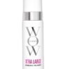Color Wow Xtra Large Bombshell Volumizer