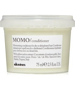 Davines Momo Conditioner 75ml