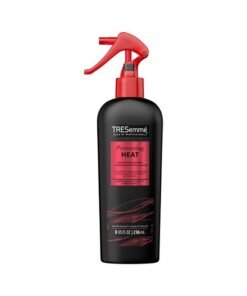Tresemme Thermal Creations Protective Spray Heat Tamer
