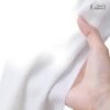Forty thousand kilometers 40,000 Km Disposable Towels, Extra Large And Thick, Travel Non-c Pressed Face Towels, Individually Wrapped, Hotel Disposable Supplies