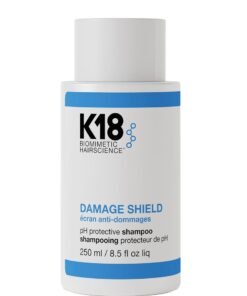K18 Damage Shield Protective Shampoo 250ml