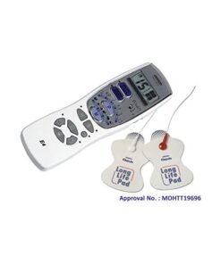 Omron E3 Tens Massager