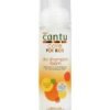 Cantu Care For Kids Dry Shampoo Foam 171 ML