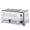 Bread Toaster ET-6A6