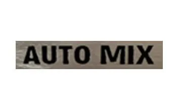 Citrus Juicer – CJ6A – Auto Mix - Image 2