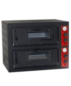 B300 PIZZA OVEN