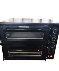 B400 PIZZA OVEN