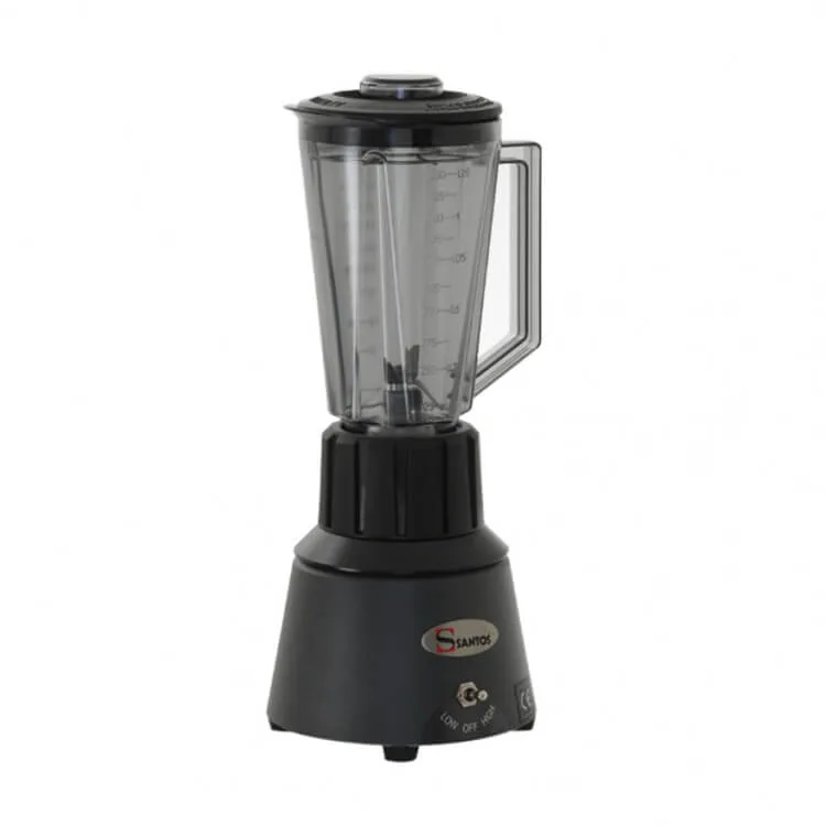 Bar Blender