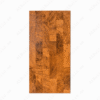 Base 9004 (60X120cm 09mm Random Carving Matt Finish Porcelain Indoor Floor & Wall Tiles)