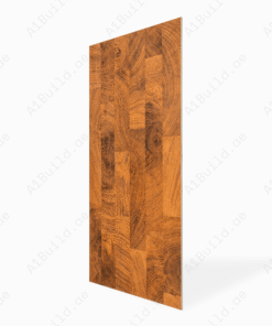 Alternative view of Base 9004 (60X120cm 09mm Random Carving Matt Finish Porcelain Indoor Floor & Wall Tiles)