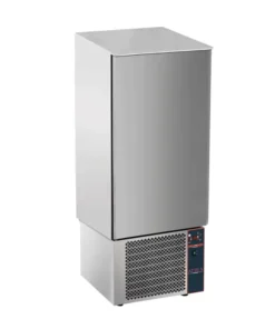 Blast Chiller 20 Trays – Tecnodom AT20ISO