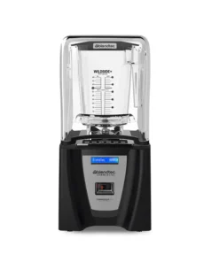 Blendtec Connoisseur 825 Professional Commercial Blender With Jars
