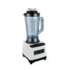 Commercial Professional Blender