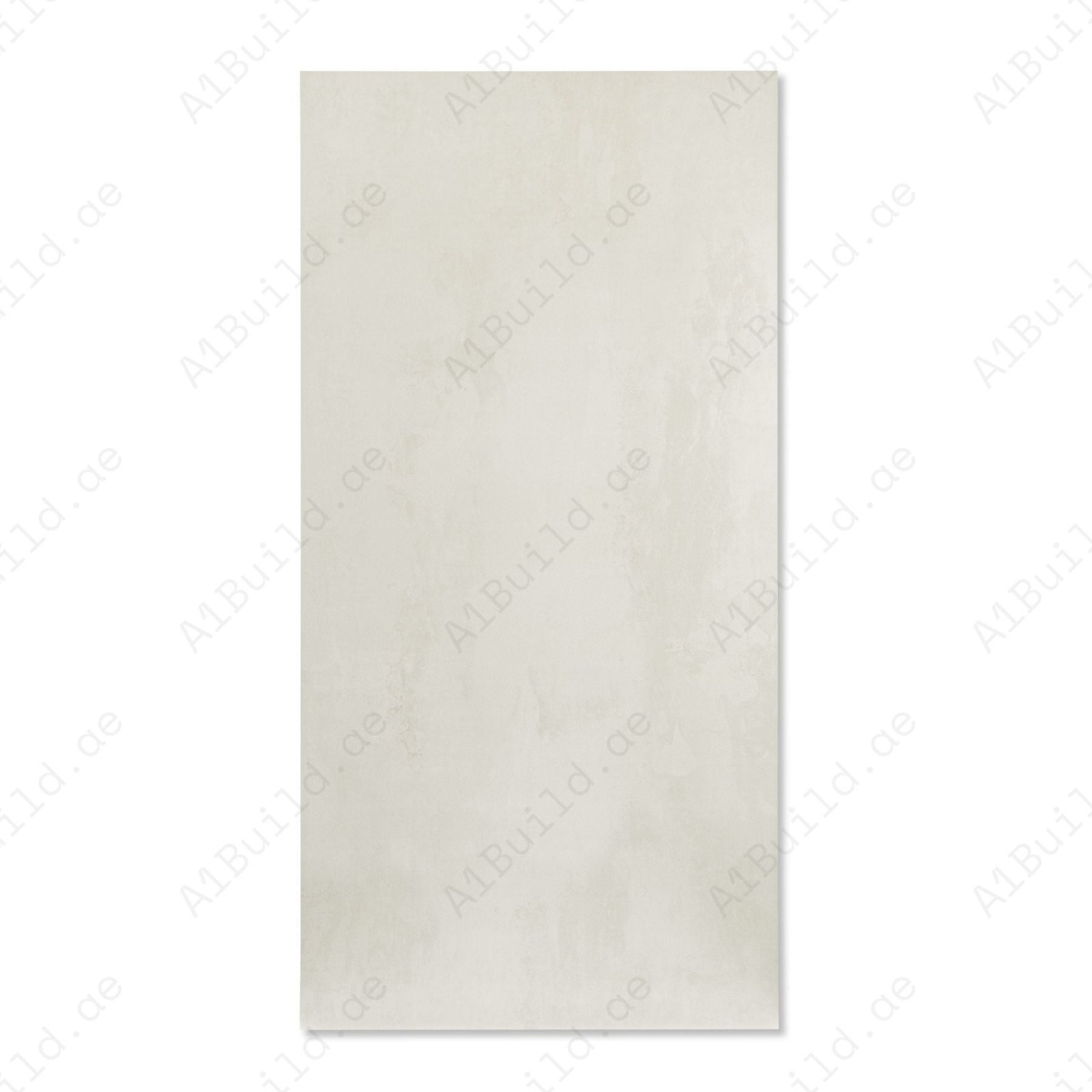 Chrometic Vanilla Elegant Beige Porcelain Tile 60x120cm | 09mm