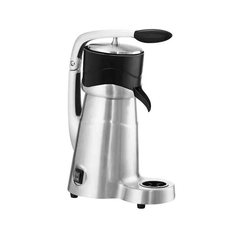 Citrus Juicer – CJ5A – Auto Mix