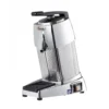 Citrus Juicer With Lever 10