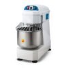 DH-30-DOUGH MIXER 30L – DH30A
