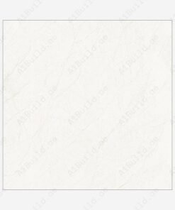 Alternative view of Elegant Crema (120X120cm 09mm Random Matt Porcelain Tiles for Indoor Spaces)