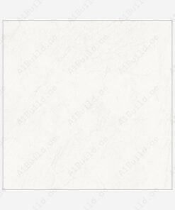 Elegant Crema (120X120cm 09mm Random Polished Porcelain Tiles for Indoor Spaces)