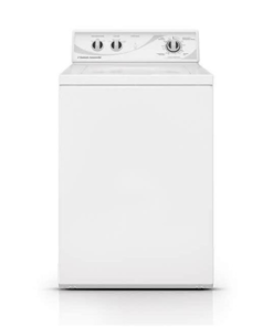 WASHER LAVAMAC FWN311SP301NW22