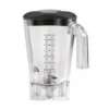 Fry/Tempest Hamilton Beach – Complete Jug