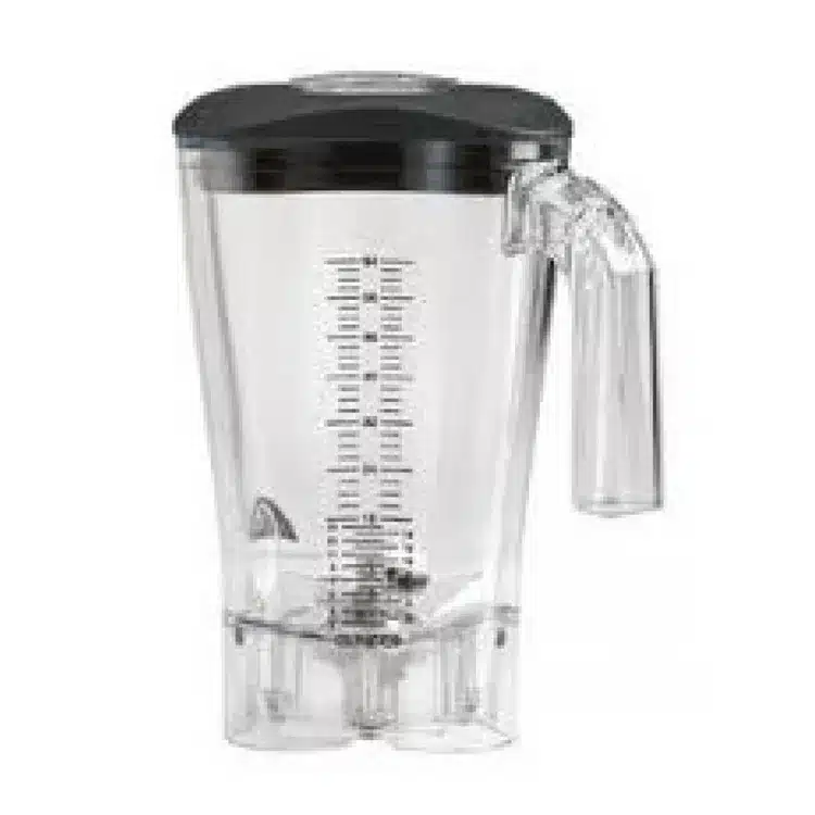 Fry/Tempest Hamilton Beach – Complete Jug