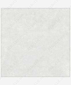 Granite White (120X120cm 09mm Random Satin Matt Porcelain Tiles for Indoor Spaces)