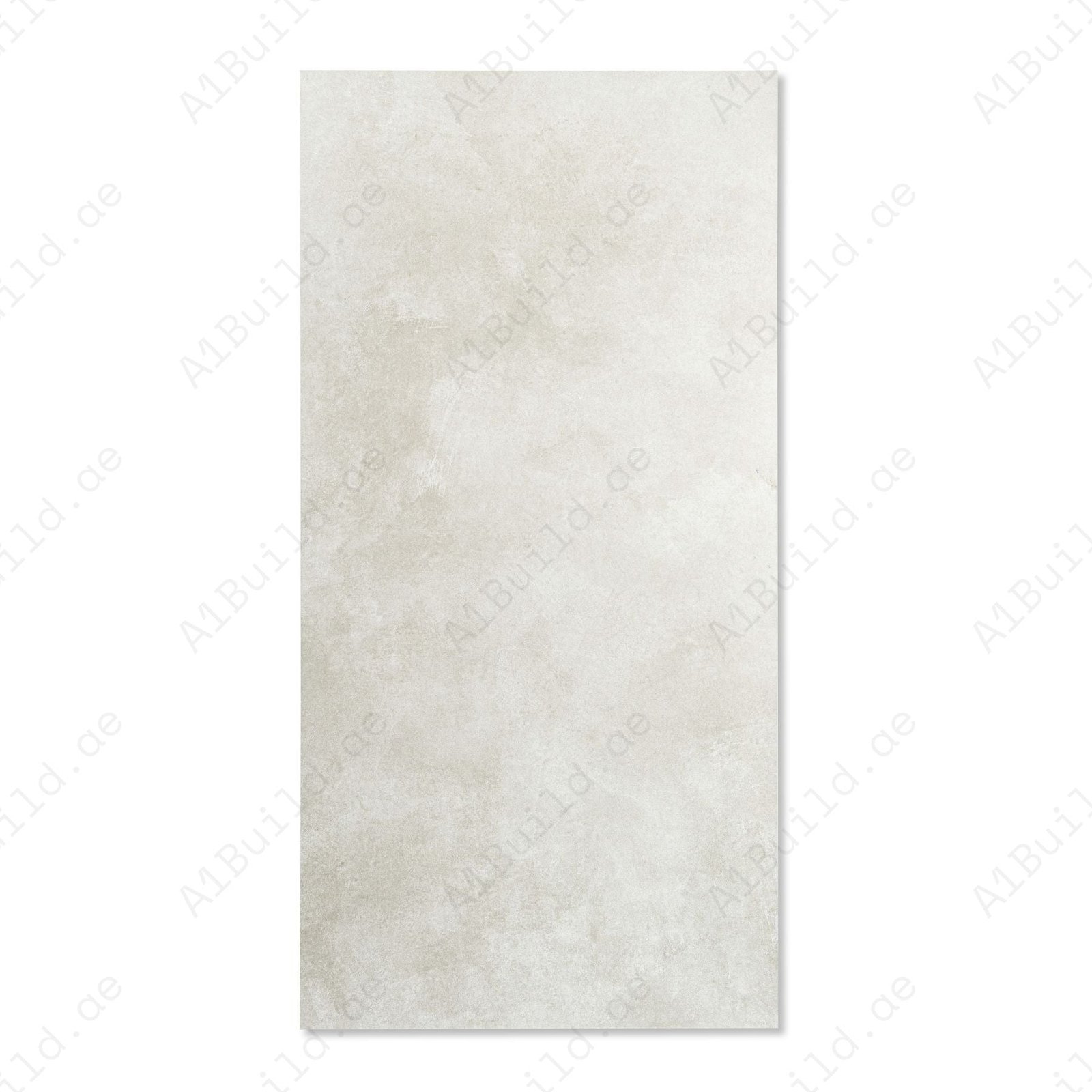 Grittos Beach Sand Stone Look Porcelain Tile 60x120cm | 09mm