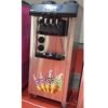 2025 Professional Manufacturer Automatic Soft Ice Cream Vending Machine with Trade Assurance