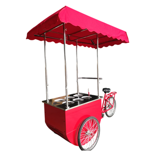 food trailer usa cream cart with wheels hand carts trolleys elektrisch