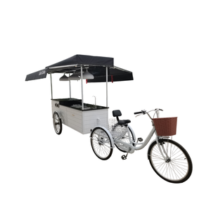 electric bike trailer cheap ice cream cart cheap ice cream cart