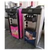 23 Years Factory 2025 High Quality Food Hygiene Standards Softy Ice Cream Machine Price