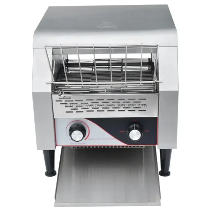 EST-A-2 Bread Toaster