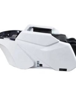 High-end Water Cycle Automatic Intelligent Electric Massage Shampoo Bed Barbershop Hair Salon Special