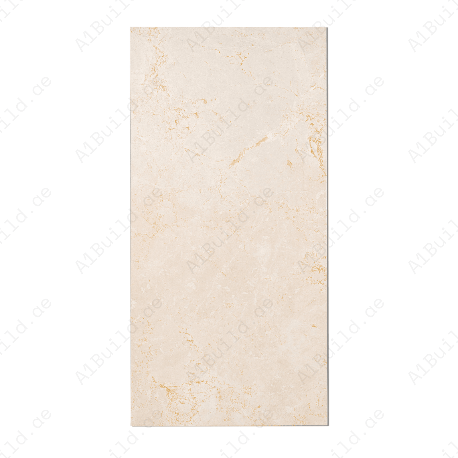Harmony White 60x120cm Tiles - Rocker Carving for Modern Spaces