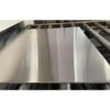 201 304 321 Stainless Steel Sheet Stainless Steel Flat Plate Gas Grill Griddle
