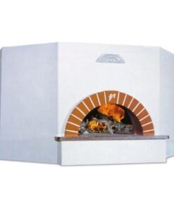 PIZZA OVEN VALORIANI VESUVIO 120 IGLOO REFRATTARI – IGLOO-120
