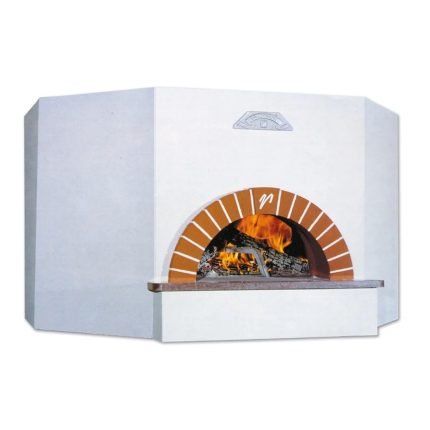 PIZZA OVEN VALORIANI VESUVIO 120 IGLOO REFRATTARI – IGLOO-120
