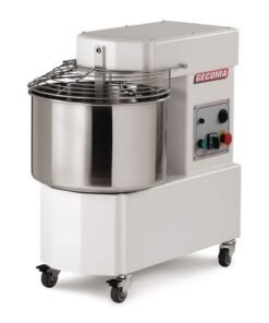 IM 60D-SPIRAL MIXER IM 60D – 2 SPEED