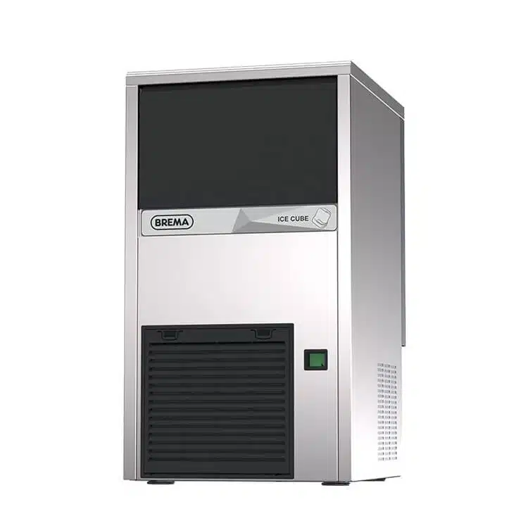 Ice Maker