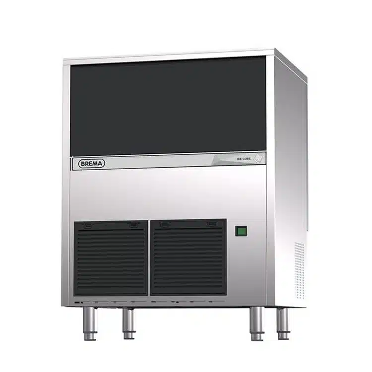 Ice Maker – CB 640