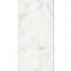 Infinity Bell Onyx Tiles 60x120cm - Polished Porcelain Luxury