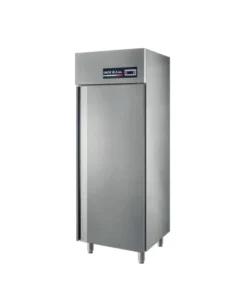 S/S Single Door Freezer – Inox Bim 70 BT 430