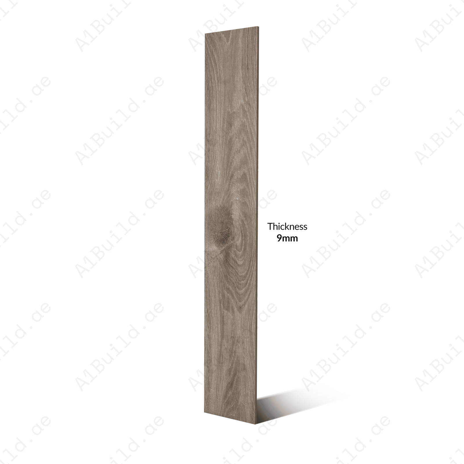 Italy Gres 20x120cm 09mm Porcelain Tile - Image 2