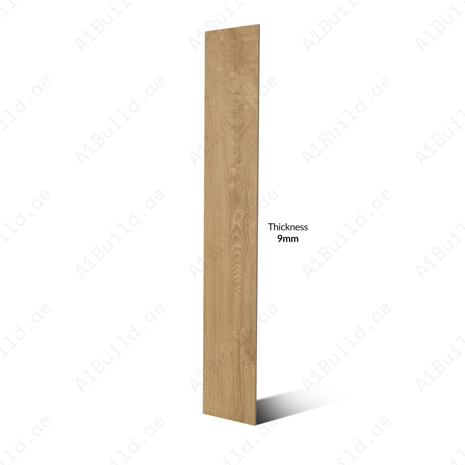 Italy Mieli 20x120cm 09mm Porcelain Tile - Image 2