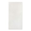 Ivora Prime Luxury Marble Look Porcelain Tile 60x120cm – 9mm Thickness