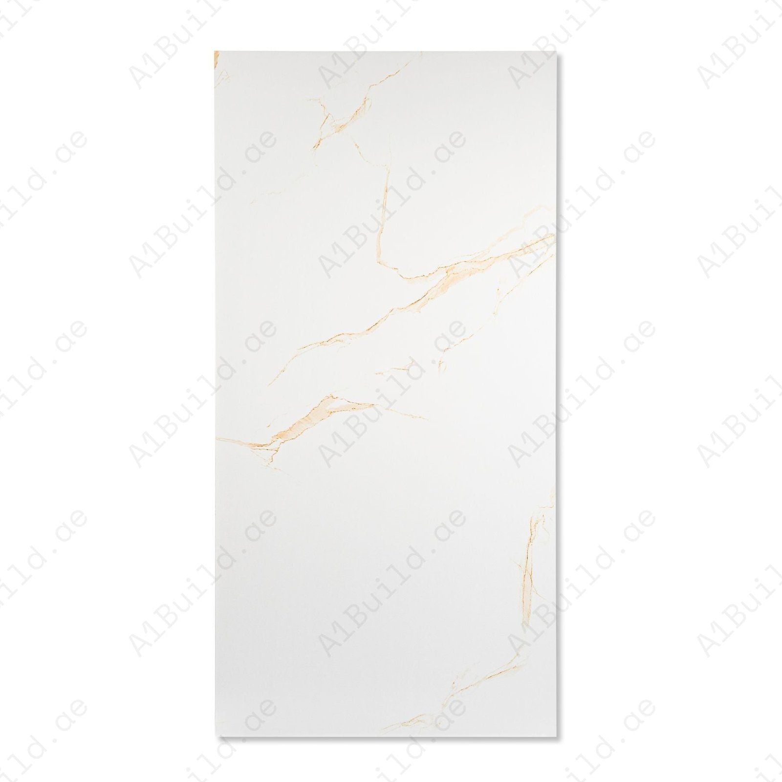 Ivory Dune Soft Sand Stone Look Porcelain Tile 60x120cm | 09mm