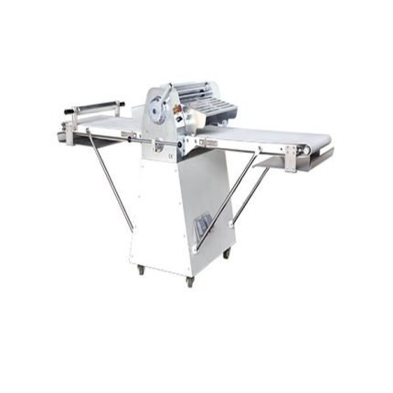 DOUGH SHEETER & ROLLER JDR520