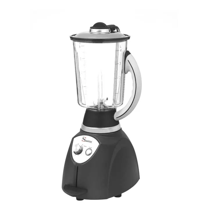 Kitchen Blender